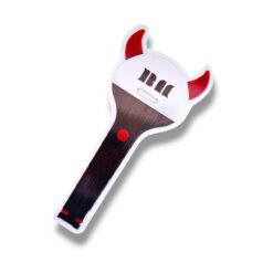 ماکت لایت استیک کی پاپ