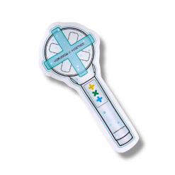 ماکت لایت استیک کی پاپ