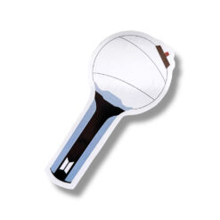 ماکت لایت استیک کی پاپ