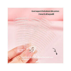 چسب لیفت پلک Jonbos