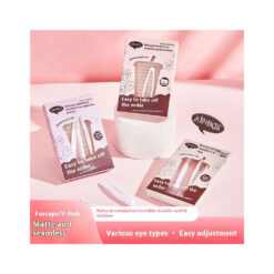 چسب لیفت پلک Jonbos