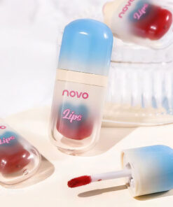 رژ لب مات Novo