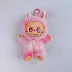 لابوبو بدون جعبه های کپی