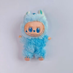 لابوبو بدون جعبه های کپی