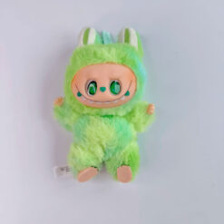 لابوبو بدون جعبه های کپی