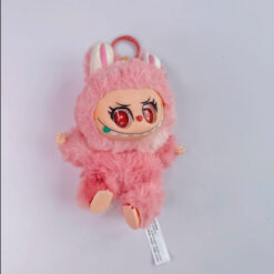 لابوبو بدون جعبه های کپی