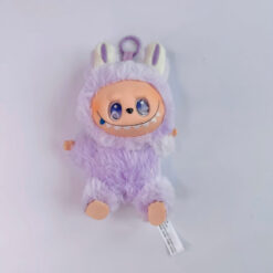 لابوبو بدون جعبه های کپی