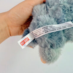 لابوبو بدون جعبه های کپی