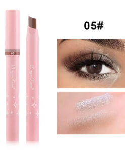 سایه استیکی دو رنگ چشم شماره 05