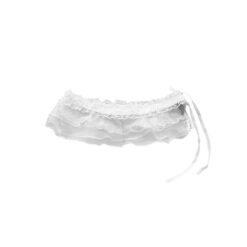 میکرو اسکرت رزی