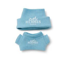 لباس عروسک لابوبو - هرمس