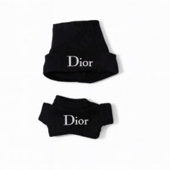 لباس عروسک لابوبو - دیور