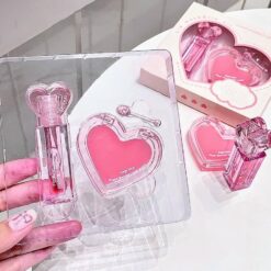 Alternative view of کیت مراقبت لب Gege Bear