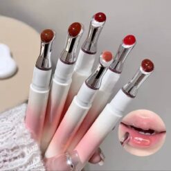 لیپ پلامپر page vine