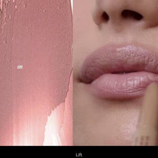 خط لب رود - Image 10