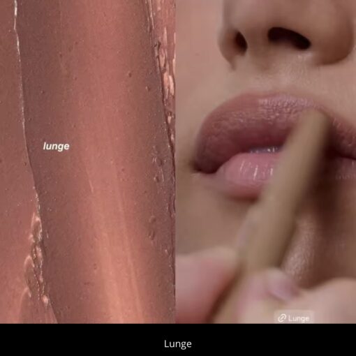 خط لب رود - Image 9