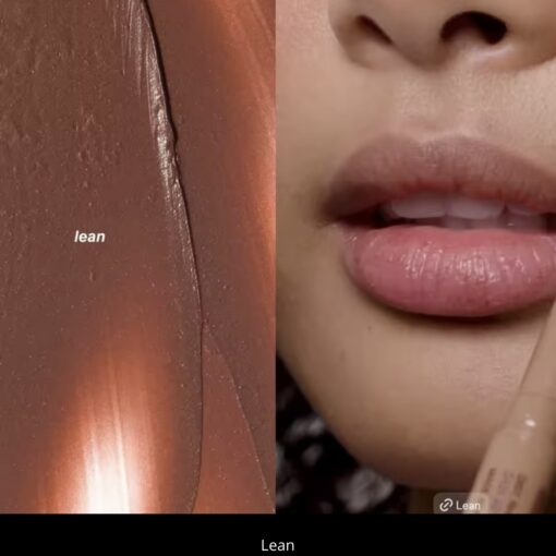 خط لب رود - Image 7