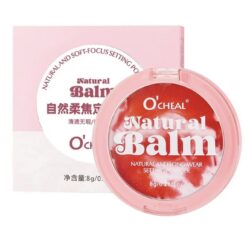 بالم مات کننده صورت