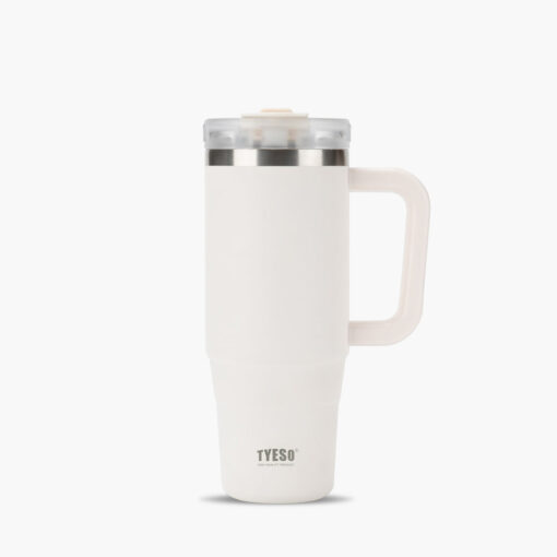 تامبلر TYESO - Image 2