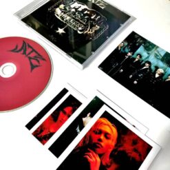 Alternative view of البوم جول کیس استری کیدز ATE های کپی