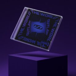 البوم جول کیس ایتیز OUT LOW های کپی