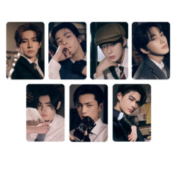 پک فوتوکارت انهایپن