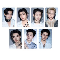 Alternative view of پک فوتوکارت انهایپن