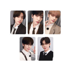 پک فوتوکارت تی اکس تی