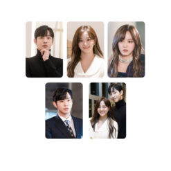 پک فوتوکارت خاستگاری تجاری