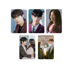 پک فوتوکارت زیبای حقیقی