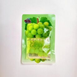 دسر پاستیلی میوه‌ای - عکس 3 گالری