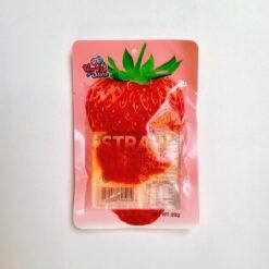 دسر پاستیلی میوه‌ای - عکس 5 گالری