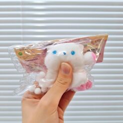 اسکوییشی حیوانات کیوت - عکس 1 گالری