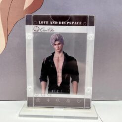 استند پسر انیمه‌ای - عکس 2 گالری