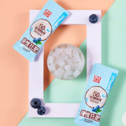 دسر طعمدار نارگیل - عکس 2 گالری