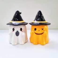 ماگ روح هالووینی