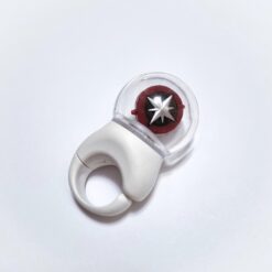 انگشتر لایت استیک استری کیدز