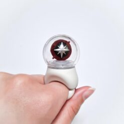 Alternative view of انگشتر لایت استیک استری کیدز