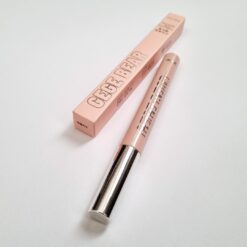 ریمل سوزنی Gege Bear