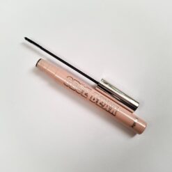 Alternative view of ریمل سوزنی Gege Bear