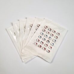 پچ جوش هلو کیتی