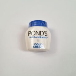 کرم آبرسان پوندز مینی