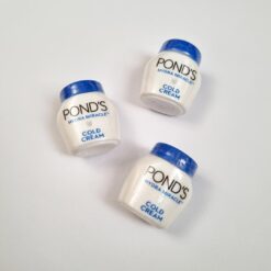 Alternative view of کرم آبرسان پوندز مینی