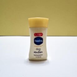 لوسیون وازلین مینی