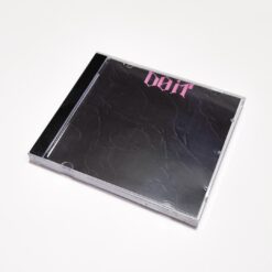 بلایند آلبوم Do It استری کیدز - عکس 3 گالری