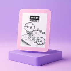 پک شومون جیسو