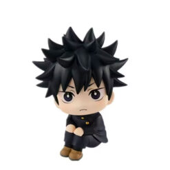 مینی فیگور جوجوتسو کایسن -6