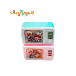 Alternative view of پاستیل ماکروفری