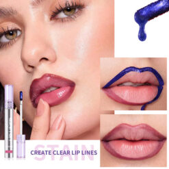 رژ پیل آف OLIBOLLA -1