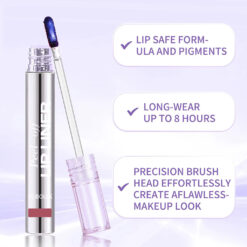 رژ پیل آف OLIBOLLA -2